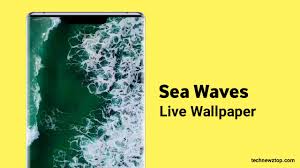 free 3d live wallpaper for android
