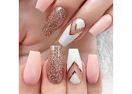 3 best nail salons in stockton ca
