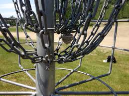 Franklin park in purcellville, va was loudoun county's first permanent disc golf course. Oxbow Disc Golf Course Review Bradford Vt Dg Squared