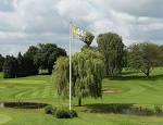 Welwyn Garden City Golf Club, Hertfordshire - Golf in England