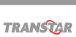 Is a legal entity registered under the law of state nevada. Consultancy Transtar