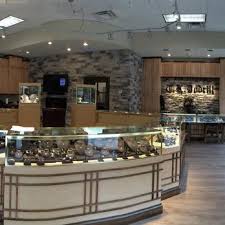 t k dodrill jewelers 51 pullman sq