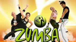 workout tips video zumba dance exercise for weight loss 2018 as much as you can use zumba to lose weight virtual fitness votre magazine