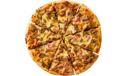 Image result for pizza hut