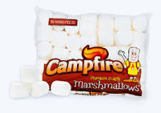 Are Campfire Marshmallows Halal?