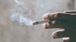 Antara jenama rokok seludup ialah john, gg, manchester, canyon dan luffman. Daftar Negara Dengan Nilai Pajak Rokok Tertinggi Di Dunia Tirto Id