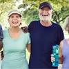 Senior Citizens and Their Health