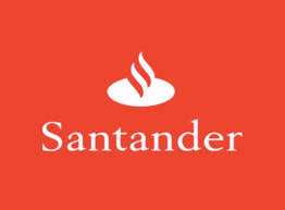 Apr 12, 2021 · the fairfx currency card is a prepaid card, which holds over 15 major currencies and can be used in over 190 countries. Santander Problems Down Or Card Not Working Jul 2021