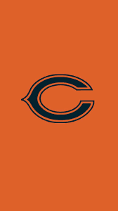 chicago bears wallpapers ixpap