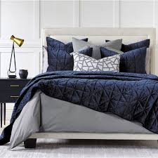 Pin On New Bedding Sets
