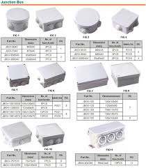 Weather Protected Junction Box Electrical Wall Switch Junction Box Ip65 Junction Box Buy Weather Protected Junction Box Junction Box Ip65 Electrical