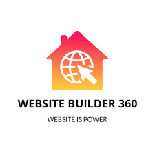 Website Builder360 Staff Login Portal