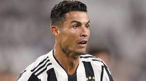 Cristiano ronaldo, portuguese football (soccer) forward who was one of the greatest players of his generation. Gdee41jwjxrymm