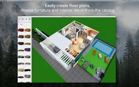 floorplanner alternatives for mac top