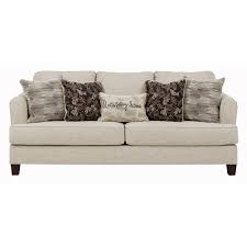 benchcraft sofas callisburg 3900138