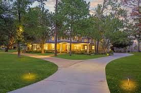 Tomball Tx Luxury Homes Mansions