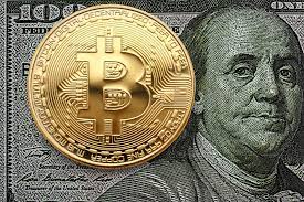 Even now, it's high enough that i could sell all my bitcoin and just live off interest for the rest of my days. Bitcoin Is Not A Get Rich Quick Scheme It Is Here To Avoid You Get Poor Slowly Over Time By Sylvain Saurel In Bitcoin We Trust
