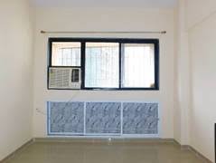 2 bhk flats for near me check 2