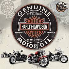 Kalendář 2012 Harley Davidson Kalendář 2020 Na Posterscz