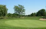 Millcroft Golf Club in Burlington, Ontario, Canada | GolfPass