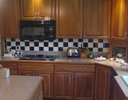 When you replace your kitchen cabinets, you have the choice to completely change the look and layout of your kitchen. Wood Grade Matters For Kitchen Cabinets American Wood Reface