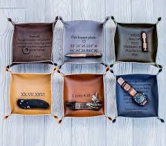 best personalized or custom gifts