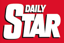 Get Published On Daily Star