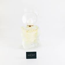 We did not find results for: Buy Scentspottrading Moschino Toy 2 By Moschino Tester 100ml Eau De Parfum Spray Women Eromman