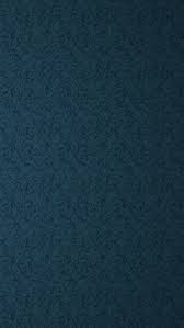 blue texture background iphone