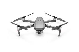 6 best follow me drones with
