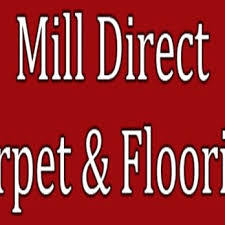 mill direct carpet flooring 36