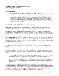 baptism of the holy spirit research paper esl personal statement    