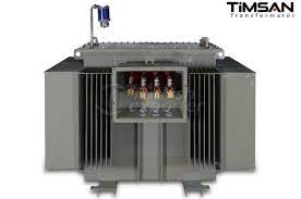 Manufactures our company was founded in 2005 istanbul, turkey. Transformer Manufacturers Turkey Turkish Transformer Companies Transformer Manufacturers In Turkey