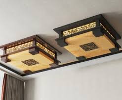 chinese style ceiling ceiling l free