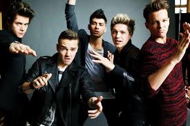 one direction laptop wallpapers top