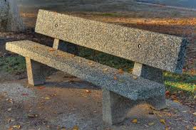A Guide To Park Benches Site