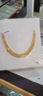 top gold jewellery showrooms in paithan