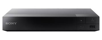Sony Bdp S1500 Region Free Blu Ray Dvd Player Multi Region