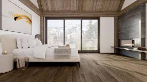 appalachian hardwood flooring dynasty
