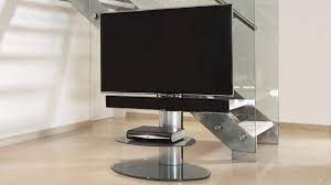 Off The Wall Motion Tv Stands For