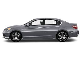 Cmsnl.com has been visited by 10k+ users in the past month 2016 Honda Accord Specifications Car Specs Auto123