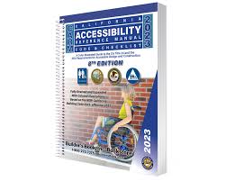2023 carm california accessibility