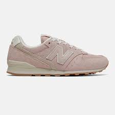 Skip to main search results. Women S 996 Lifestyle Shoes New Balance