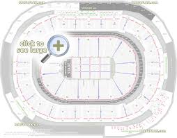 Jpj Arena Seating John Paul Jones Arena Section 310