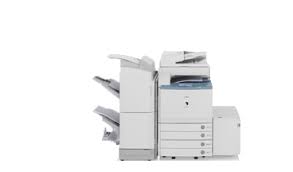 Imprimantes photo professionnelles pro photo printers. Canon Imprimante Logiciel Installation