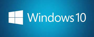 We have best list of windows activators for free that can help you to upgrade your cpu system. Cara Mengatasi 10 Masalah Umum Yang Terjadi Pada Windows 10