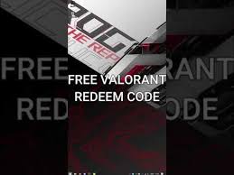 How to redeem duality player card code. Get A Valorant Redeem Code Shorts Youtube