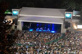 2014 Chastain Park Amphitheater Concert Schedule The