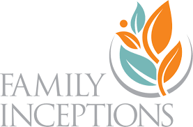 Check spelling or type a new query. 15 Faqs About Surrogacy In Florida Family Inceptions Surrogacy And Egg Donation Agency