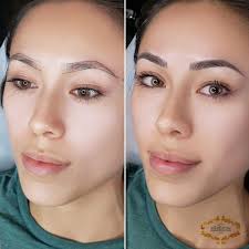permanent makeup solutions in new york